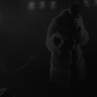 Sidlukotini Project Thumbnail